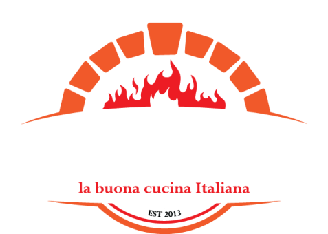 logo-rossini